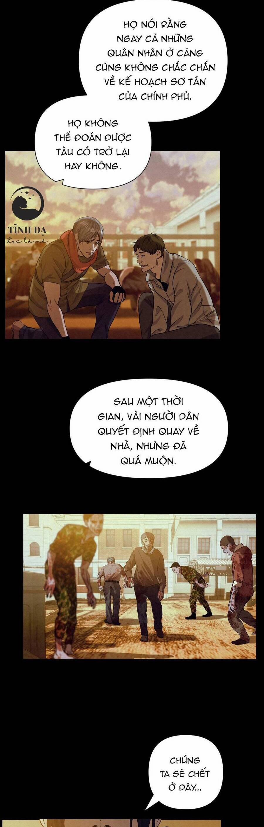 An Toàn Như Ở Nhà 35 trang 3