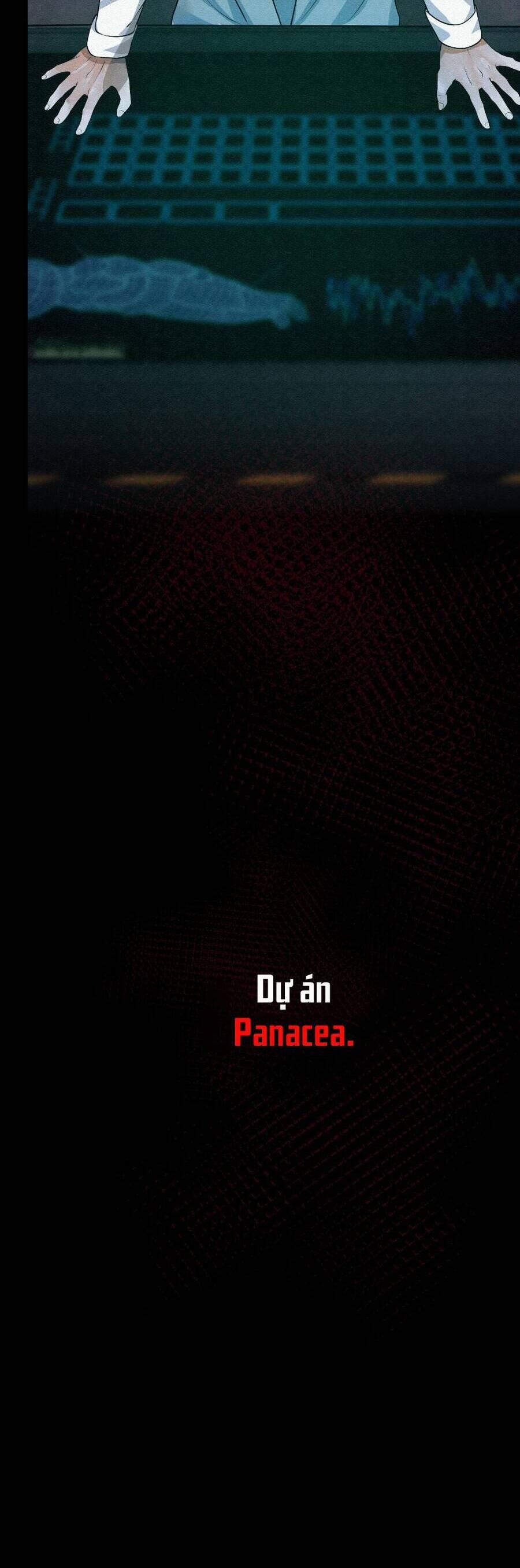 An Toàn Như Ở Nhà 36 trang 22