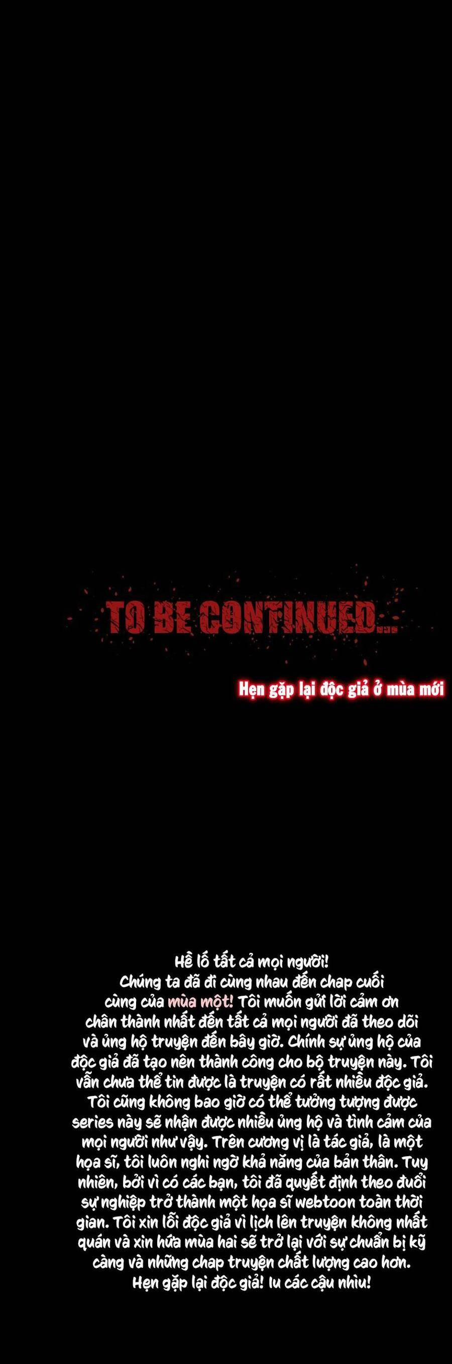 An Toàn Như Ở Nhà 36 trang 23