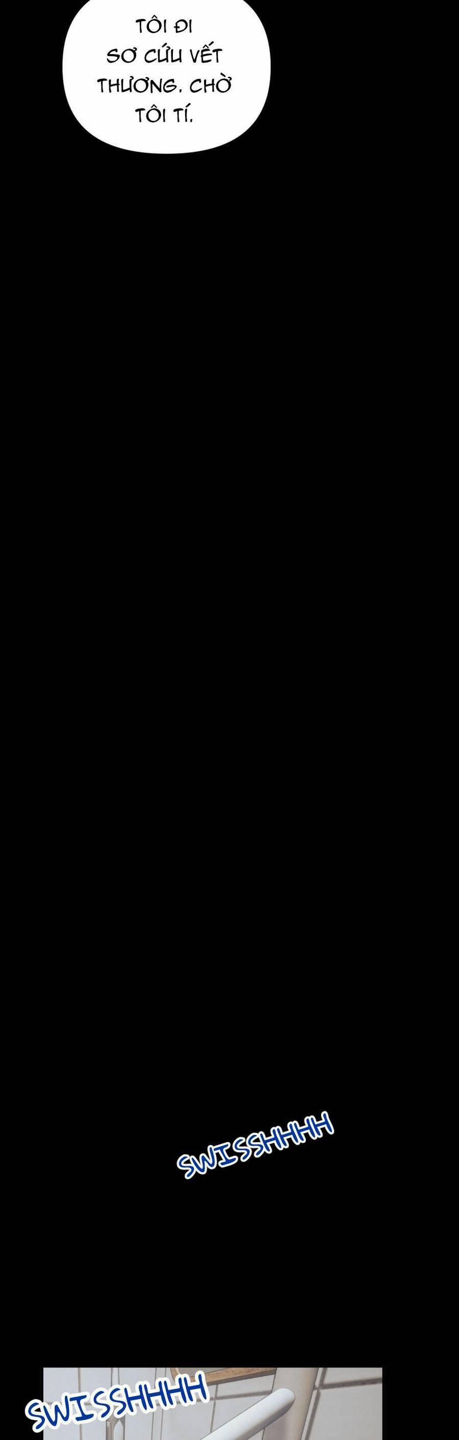 An Toàn Như Ở Nhà 36 trang 7