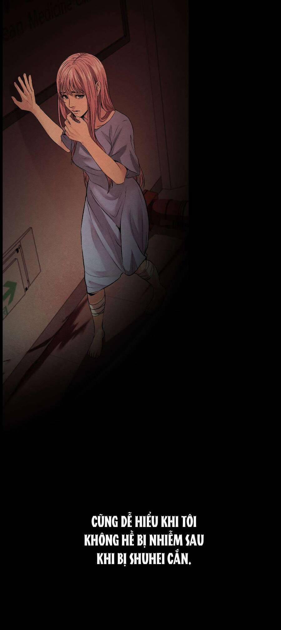 An Toàn Như Ở Nhà 37 trang 24