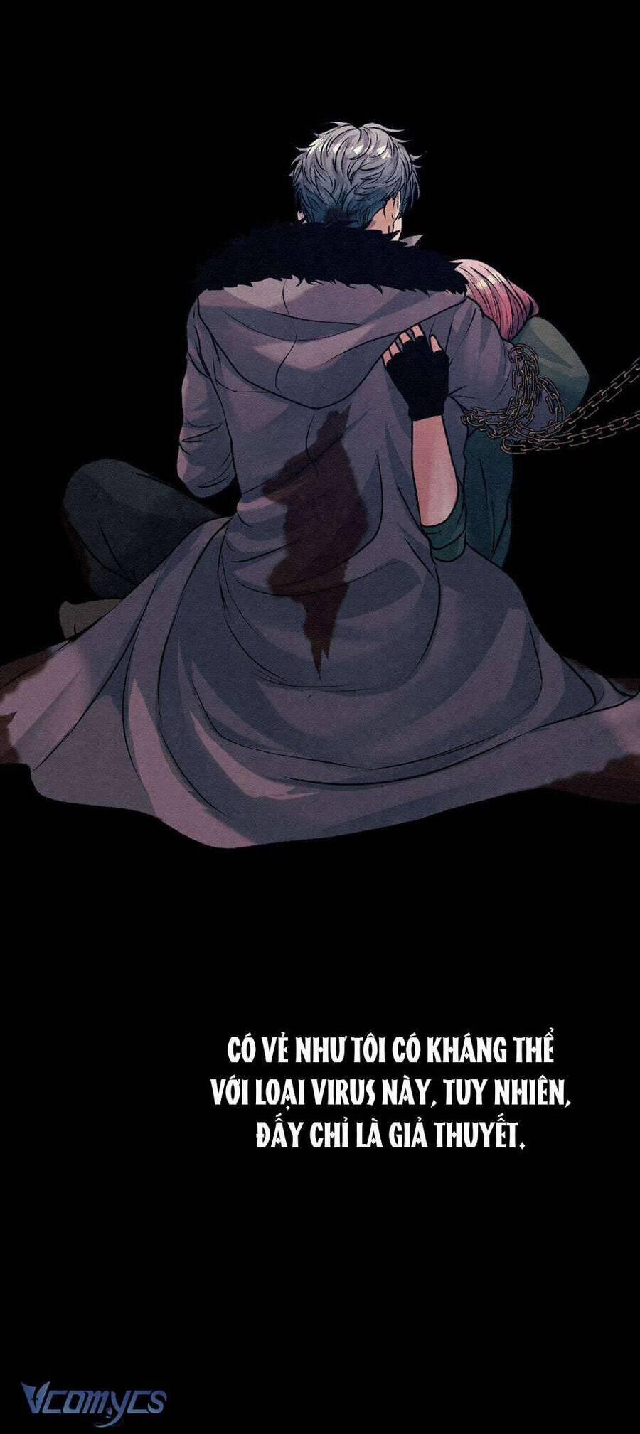 An Toàn Như Ở Nhà 37 trang 25