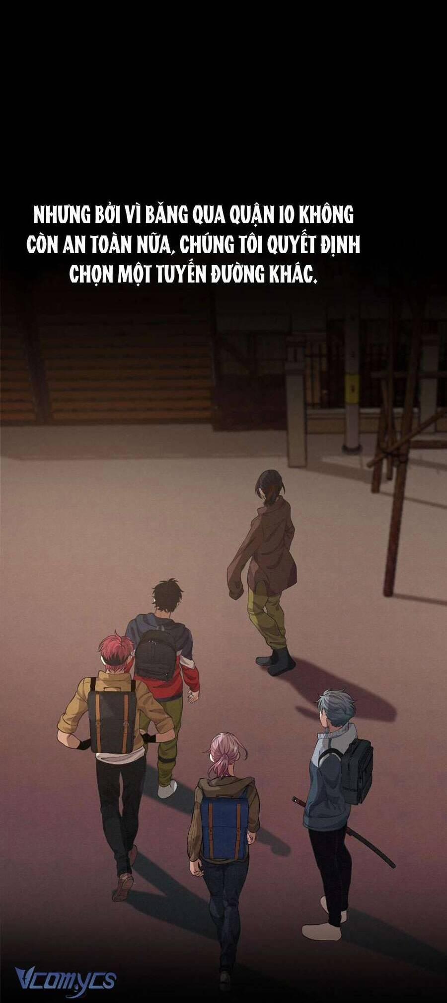 An Toàn Như Ở Nhà 37 trang 27