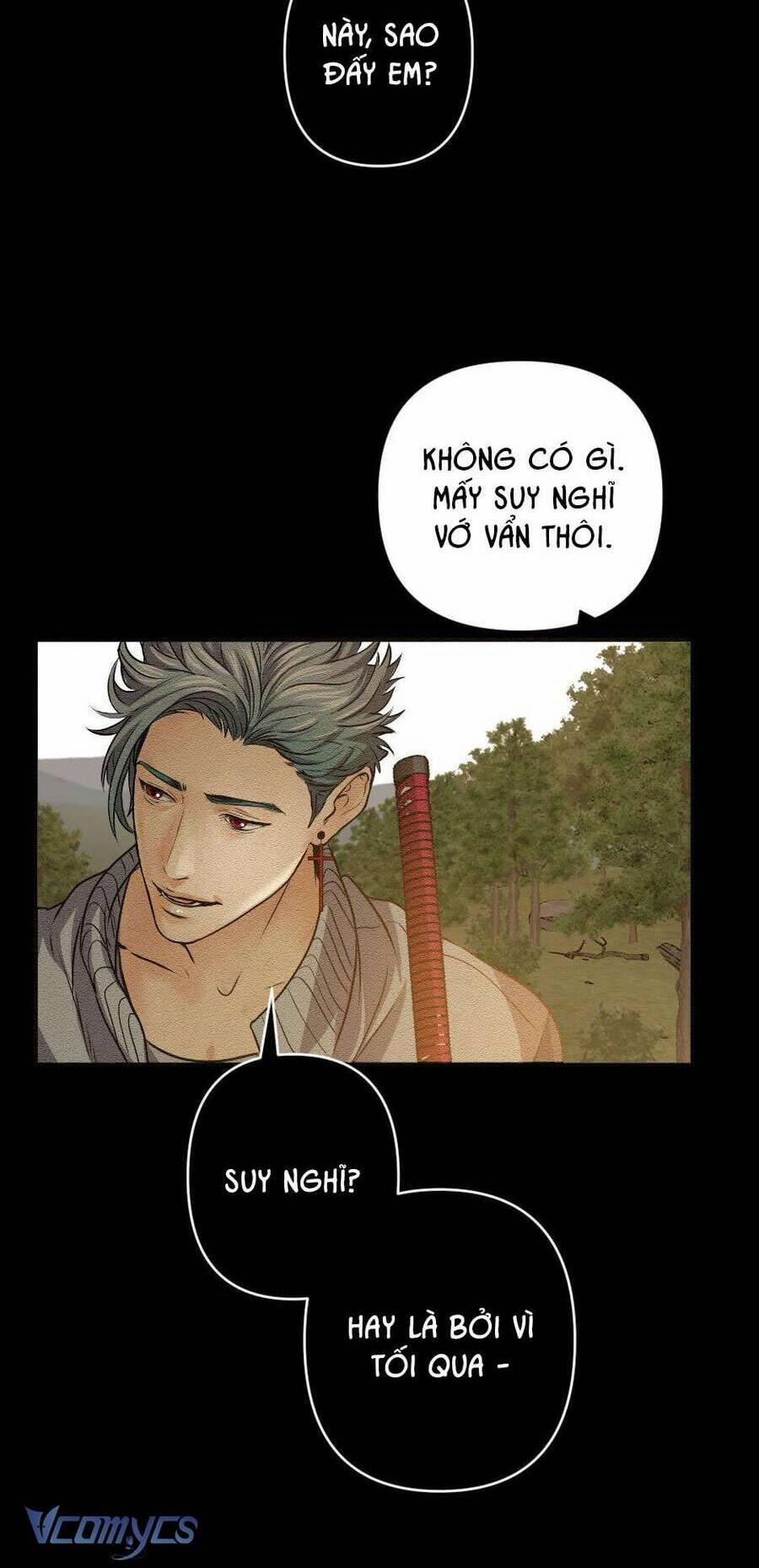 An Toàn Như Ở Nhà 37 trang 39