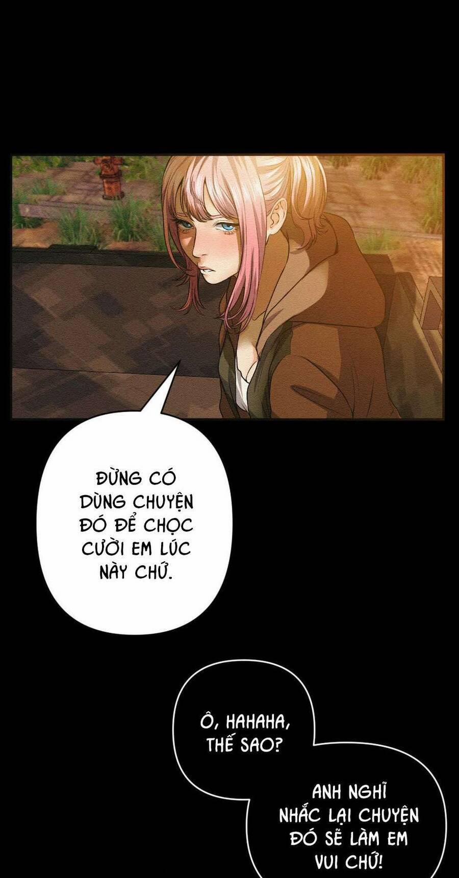 An Toàn Như Ở Nhà 37 trang 40