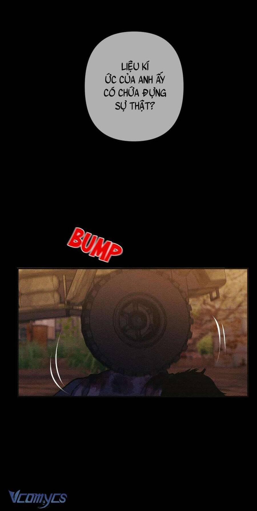 An Toàn Như Ở Nhà 37 trang 43