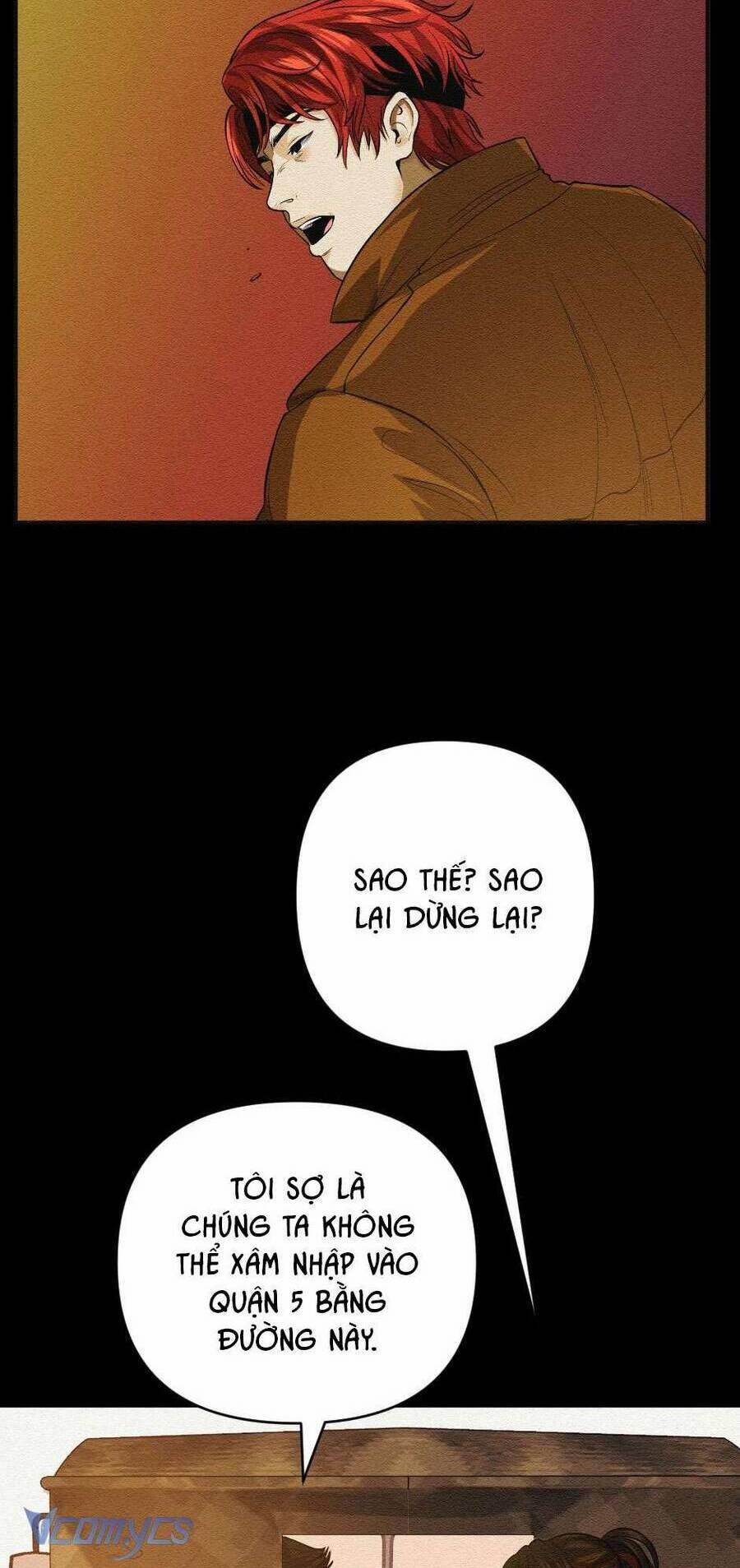 An Toàn Như Ở Nhà 37 trang 45