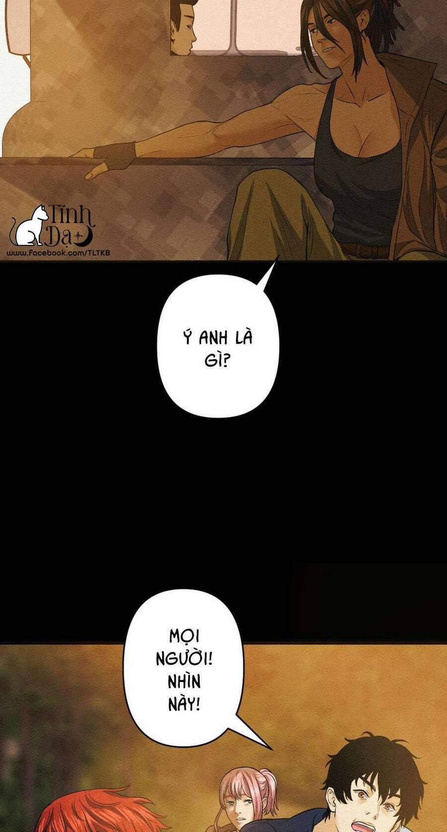 An Toàn Như Ở Nhà 37 trang 46