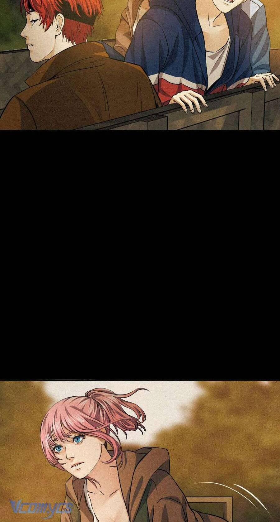 An Toàn Như Ở Nhà 37 trang 47