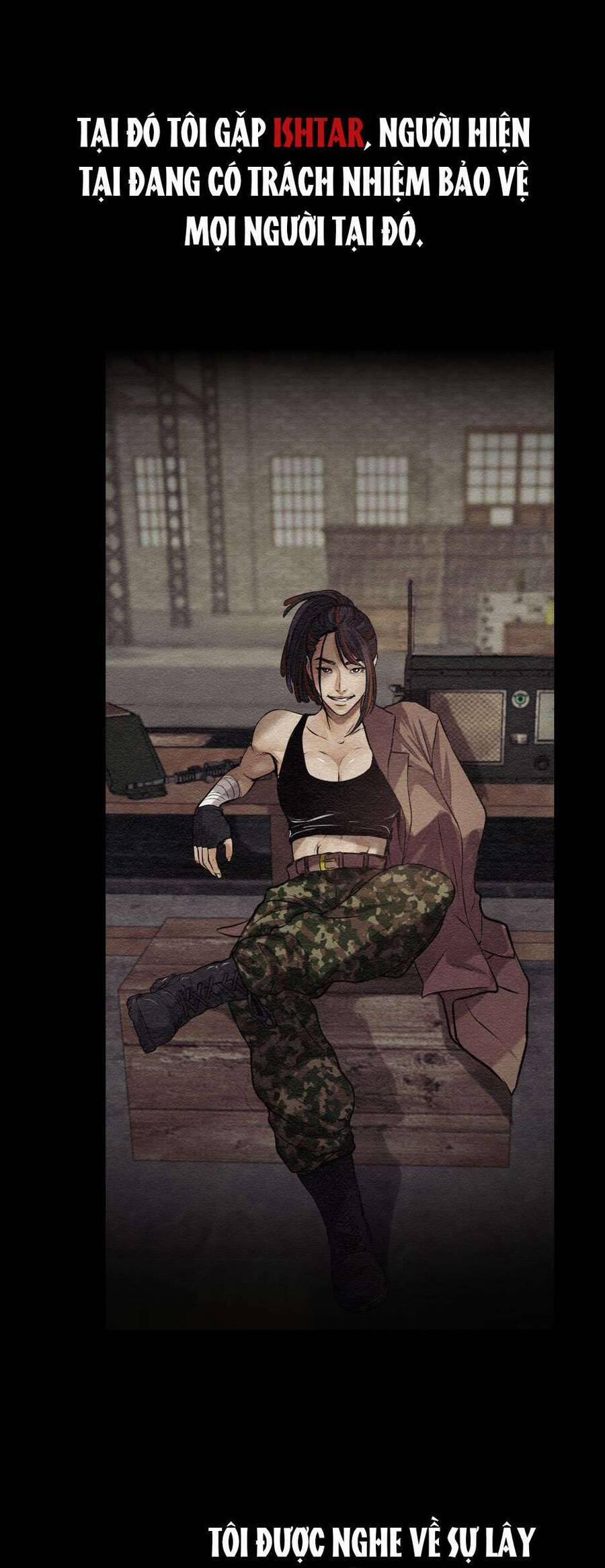 An Toàn Như Ở Nhà 37 trang 6