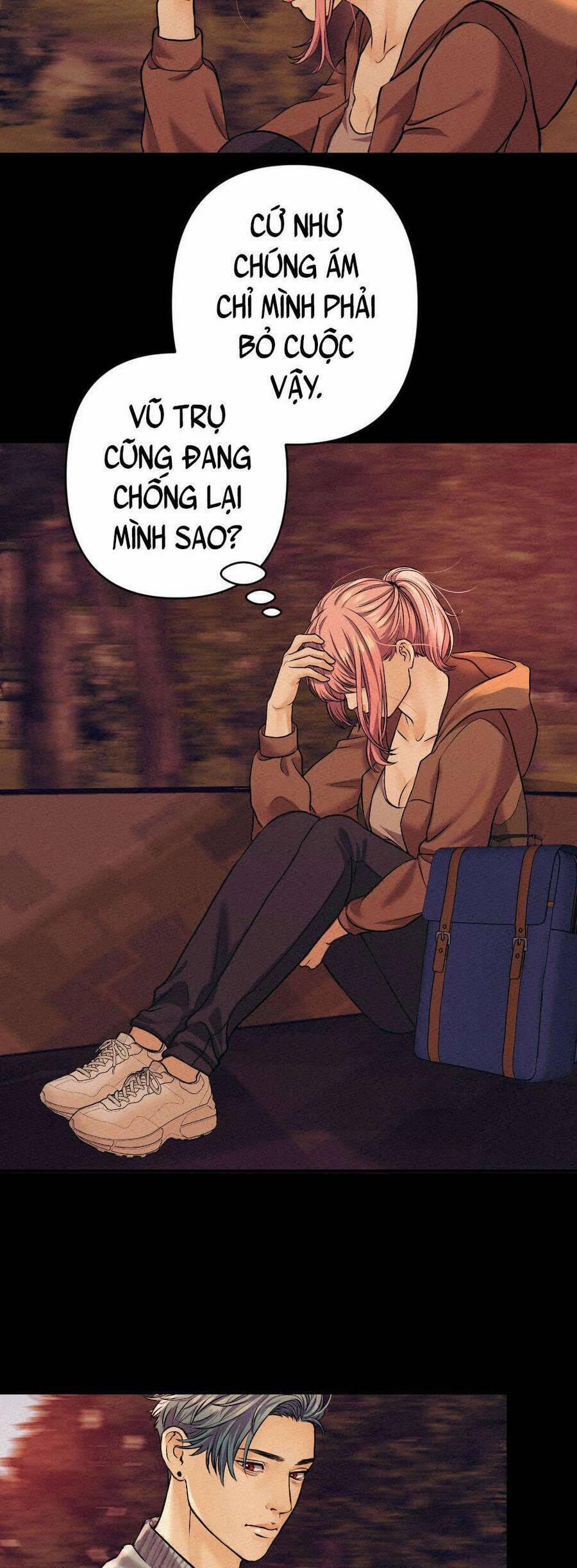 An Toàn Như Ở Nhà 38 trang 1