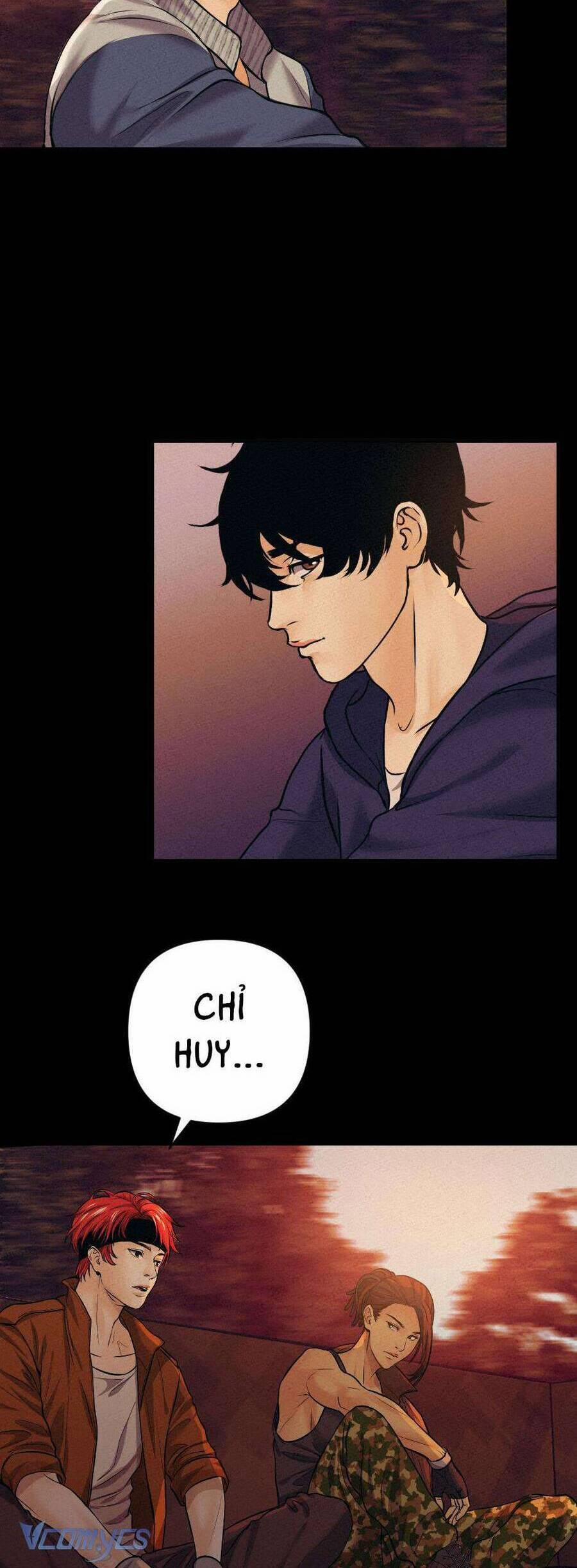 An Toàn Như Ở Nhà 38 trang 2