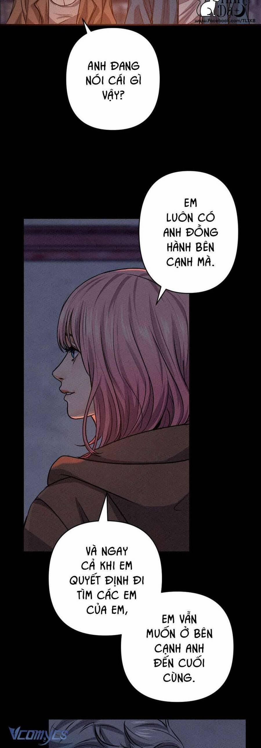 An Toàn Như Ở Nhà 38 trang 28