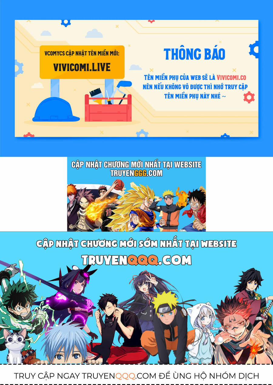 An Toàn Như Ở Nhà 38 trang 35