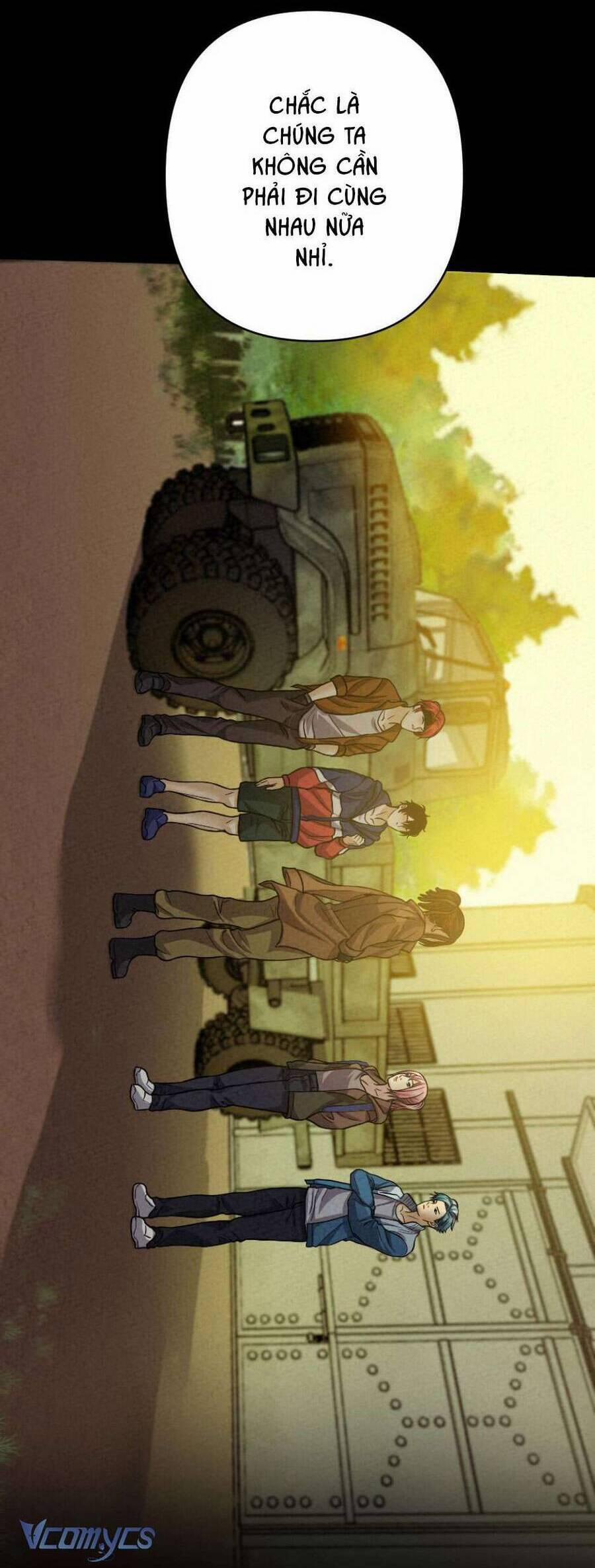 An Toàn Như Ở Nhà 39 trang 10