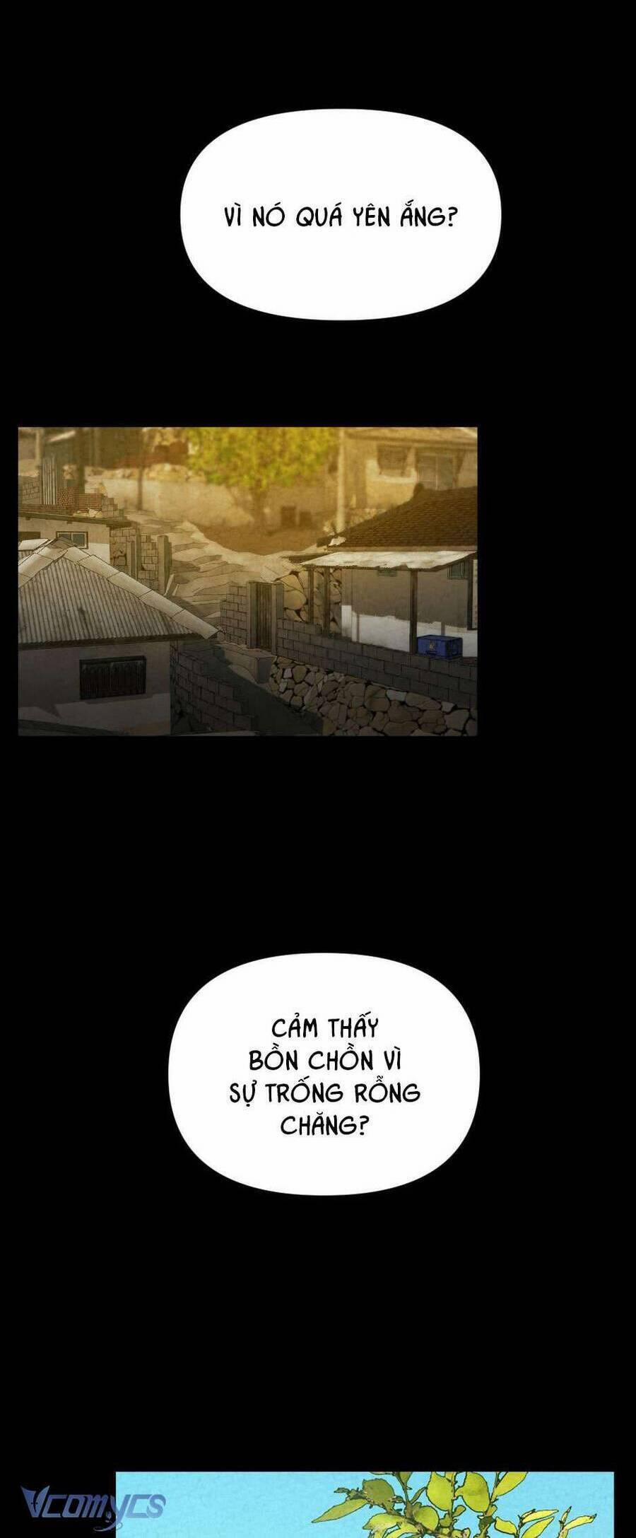 An Toàn Như Ở Nhà 39 trang 22