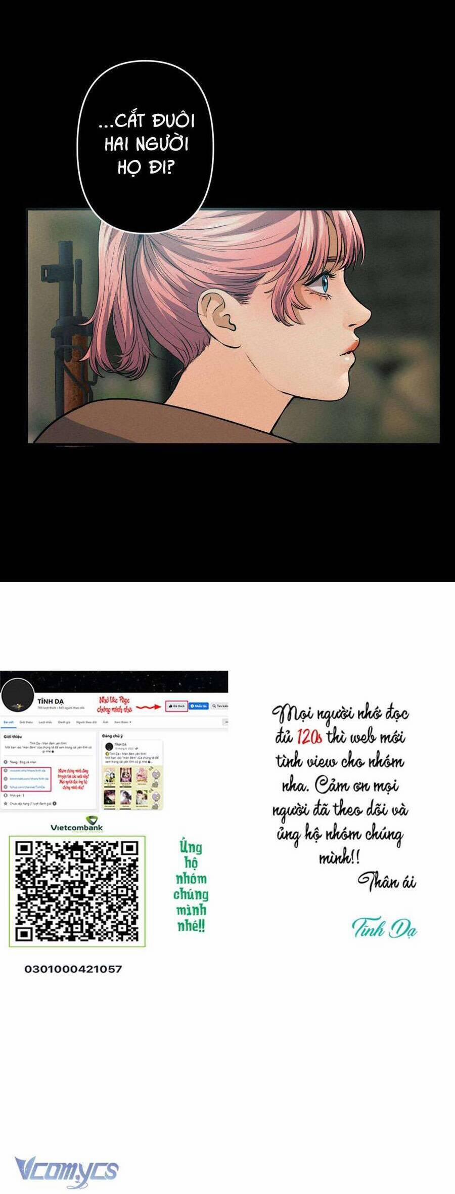 An Toàn Như Ở Nhà 39 trang 34