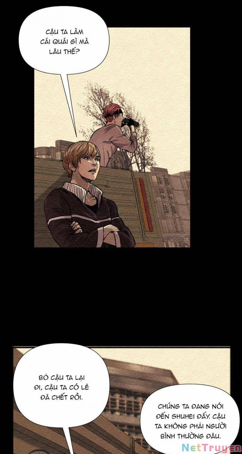 An Toàn Như Ở Nhà 4 trang 1