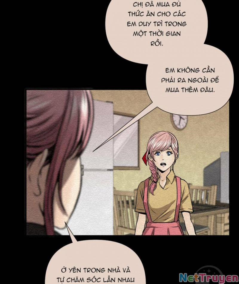 An Toàn Như Ở Nhà 4 trang 10