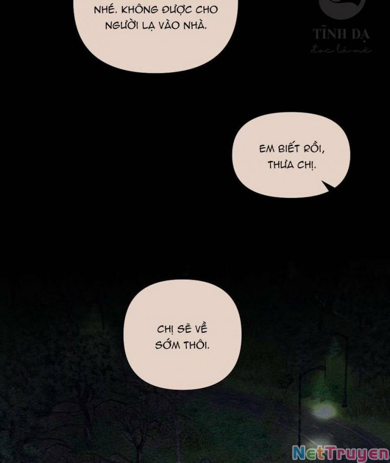 An Toàn Như Ở Nhà 4 trang 11