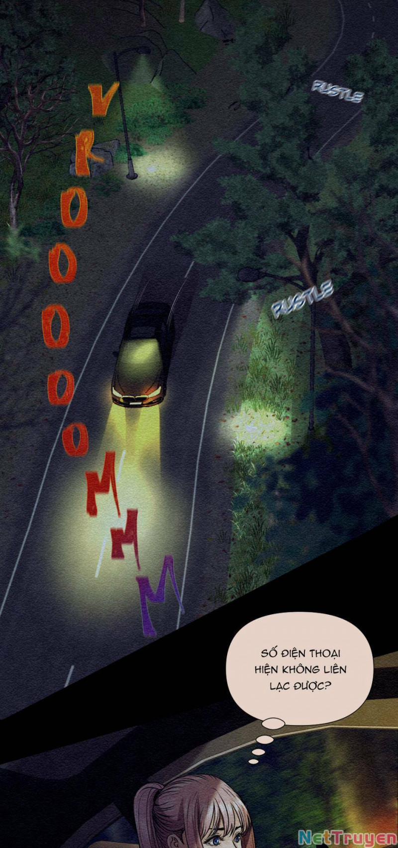 An Toàn Như Ở Nhà 4 trang 12