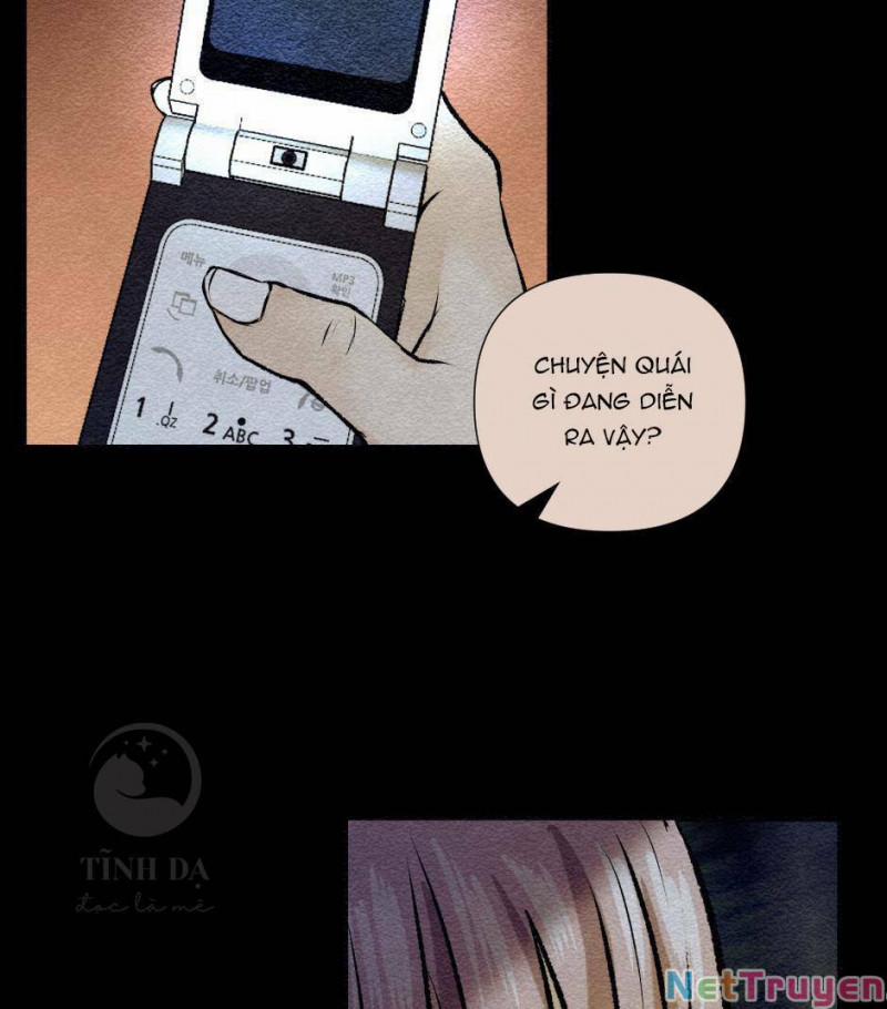 An Toàn Như Ở Nhà 4 trang 14