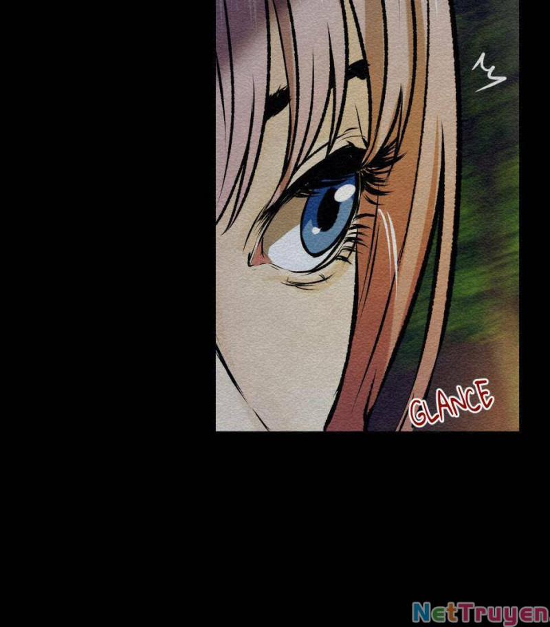 An Toàn Như Ở Nhà 4 trang 15