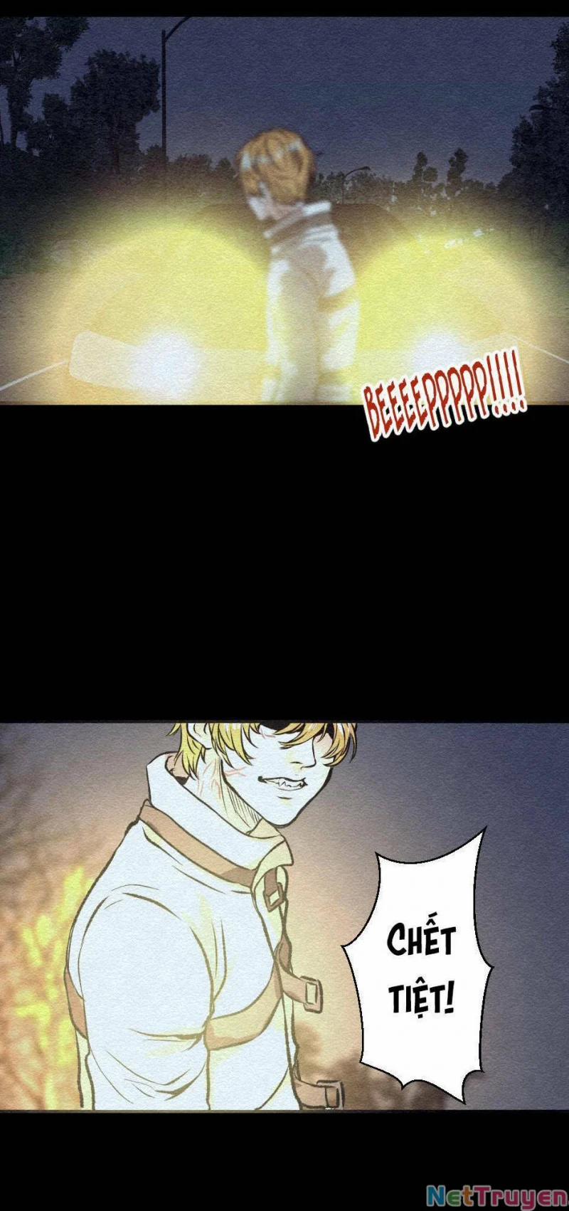 An Toàn Như Ở Nhà 4 trang 16