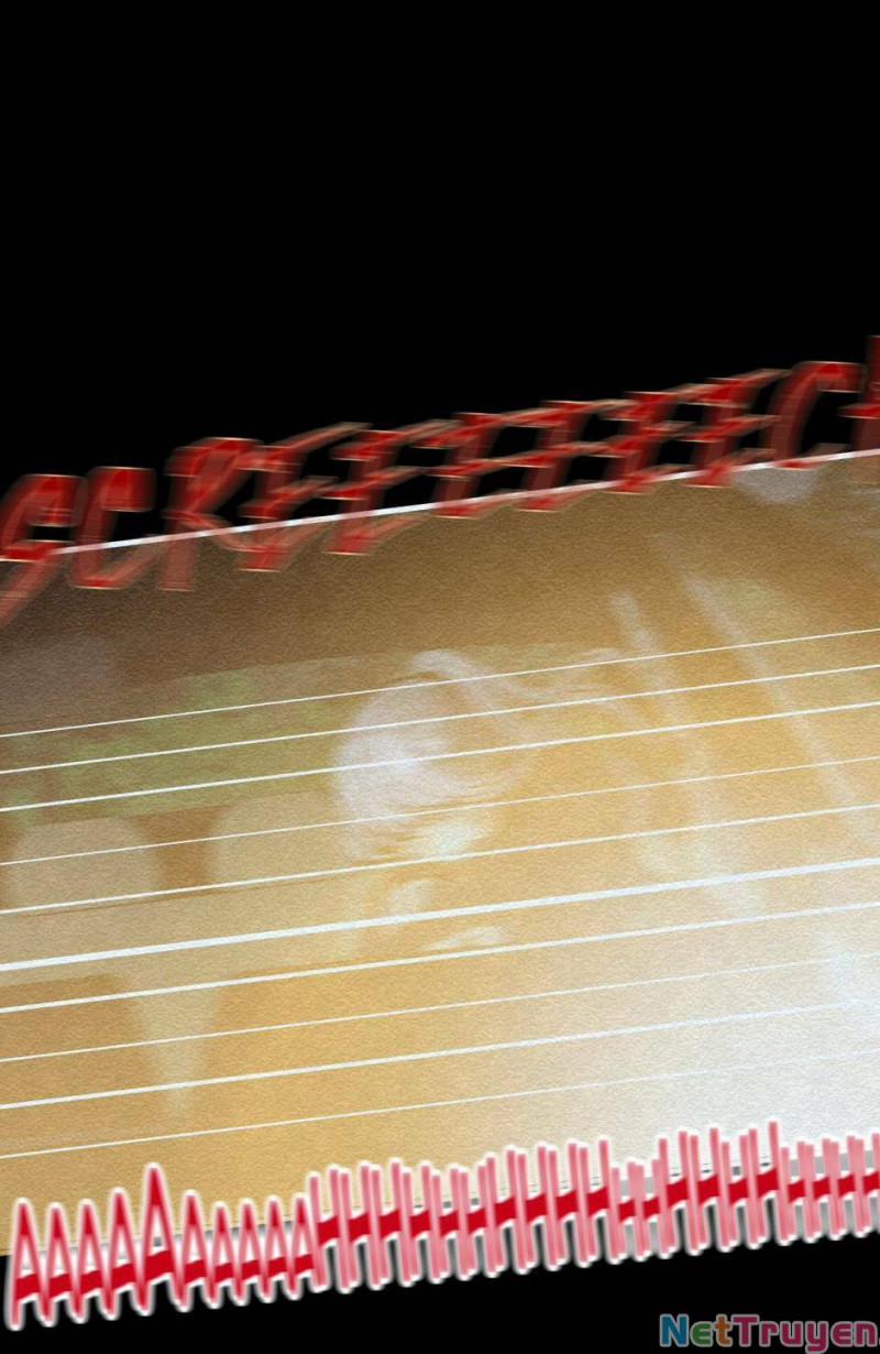 An Toàn Như Ở Nhà 4 trang 17