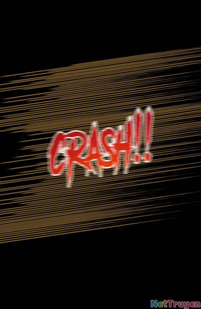 An Toàn Như Ở Nhà 4 trang 18