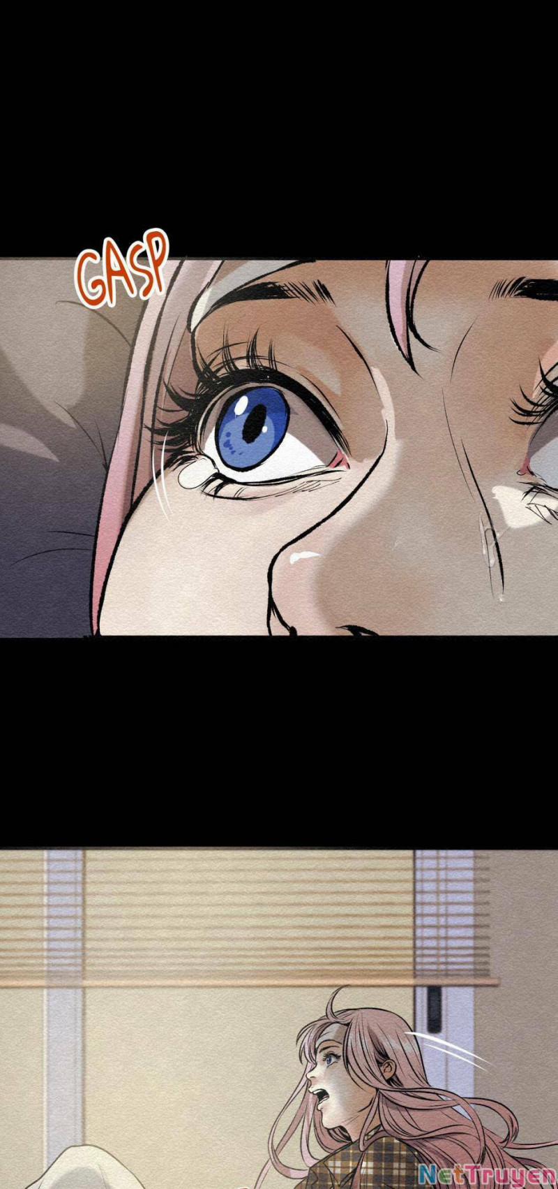 An Toàn Như Ở Nhà 4 trang 19