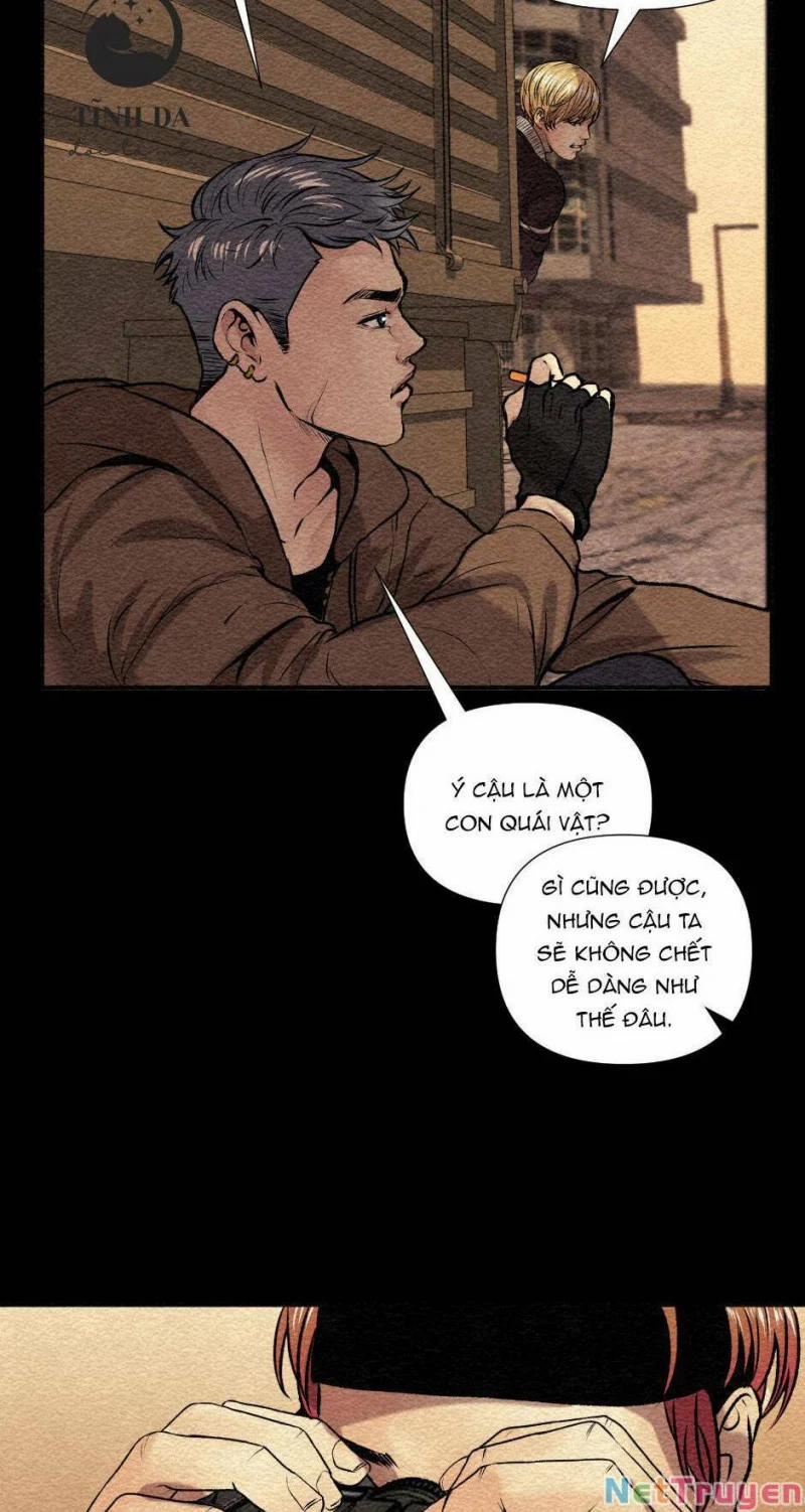 An Toàn Như Ở Nhà 4 trang 2