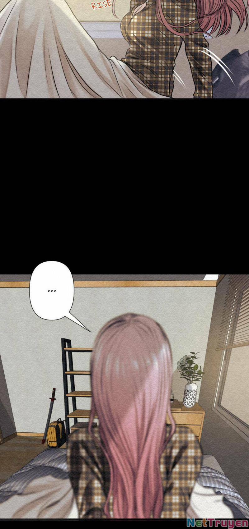 An Toàn Như Ở Nhà 4 trang 20