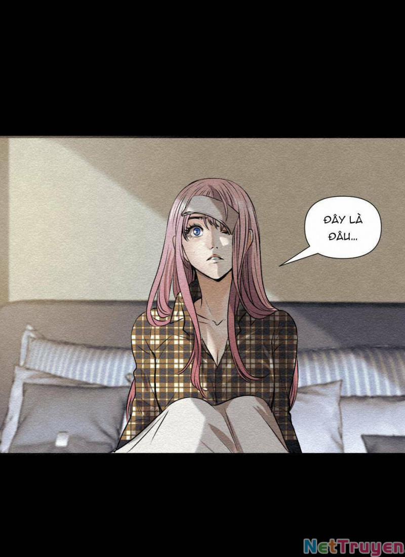 An Toàn Như Ở Nhà 4 trang 21