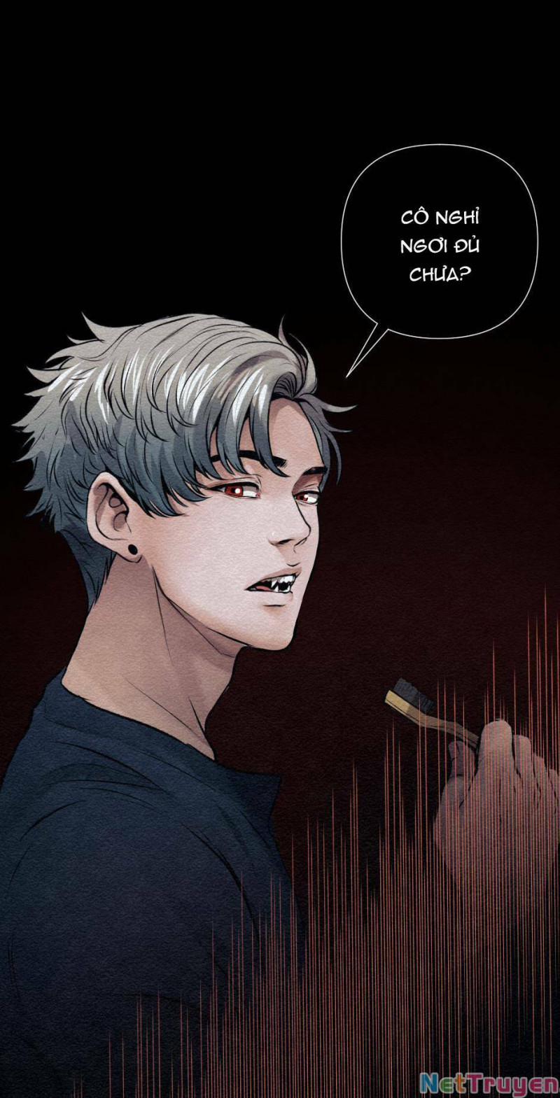 An Toàn Như Ở Nhà 4 trang 25