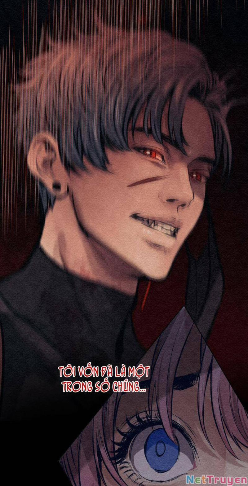 An Toàn Như Ở Nhà 4 trang 26