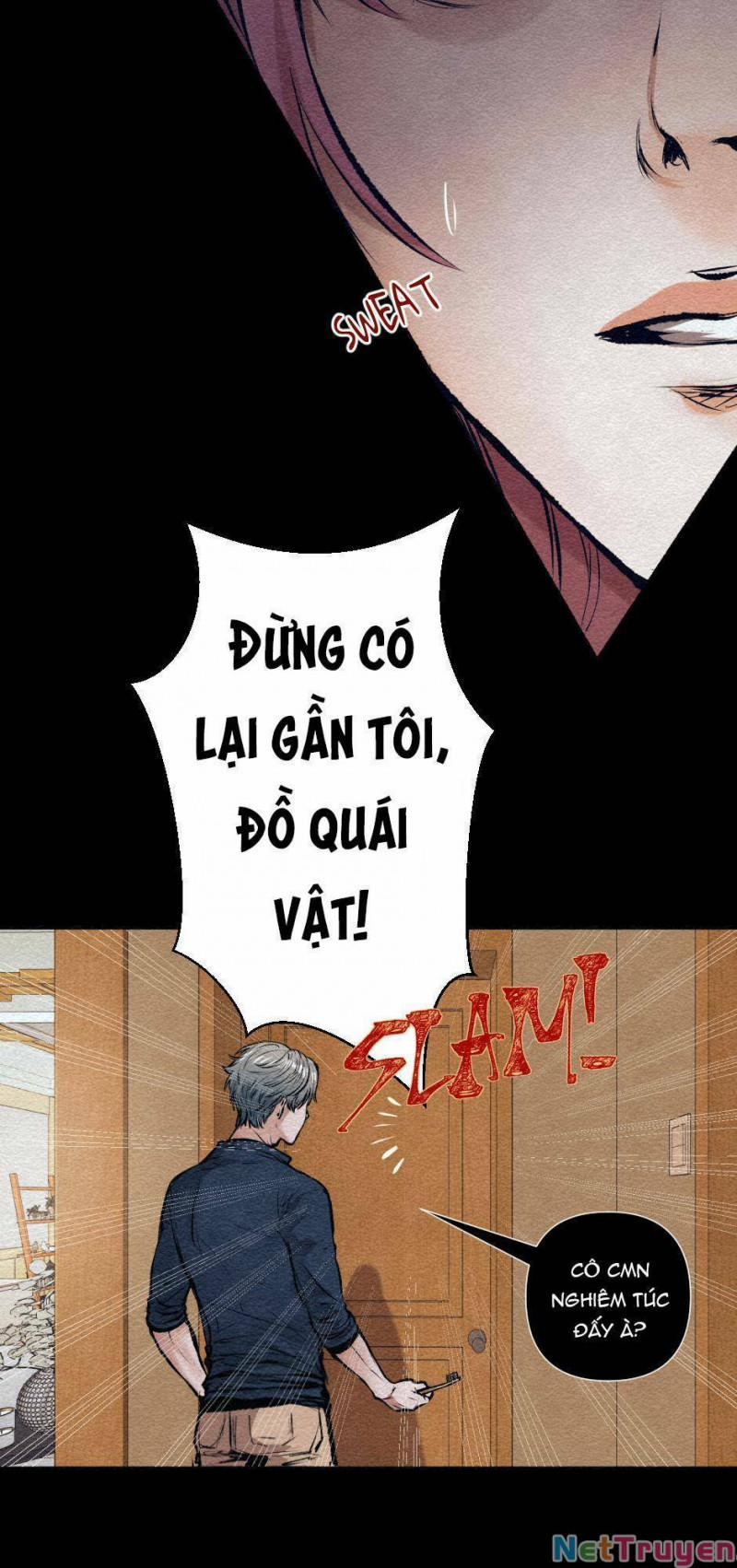 An Toàn Như Ở Nhà 4 trang 27