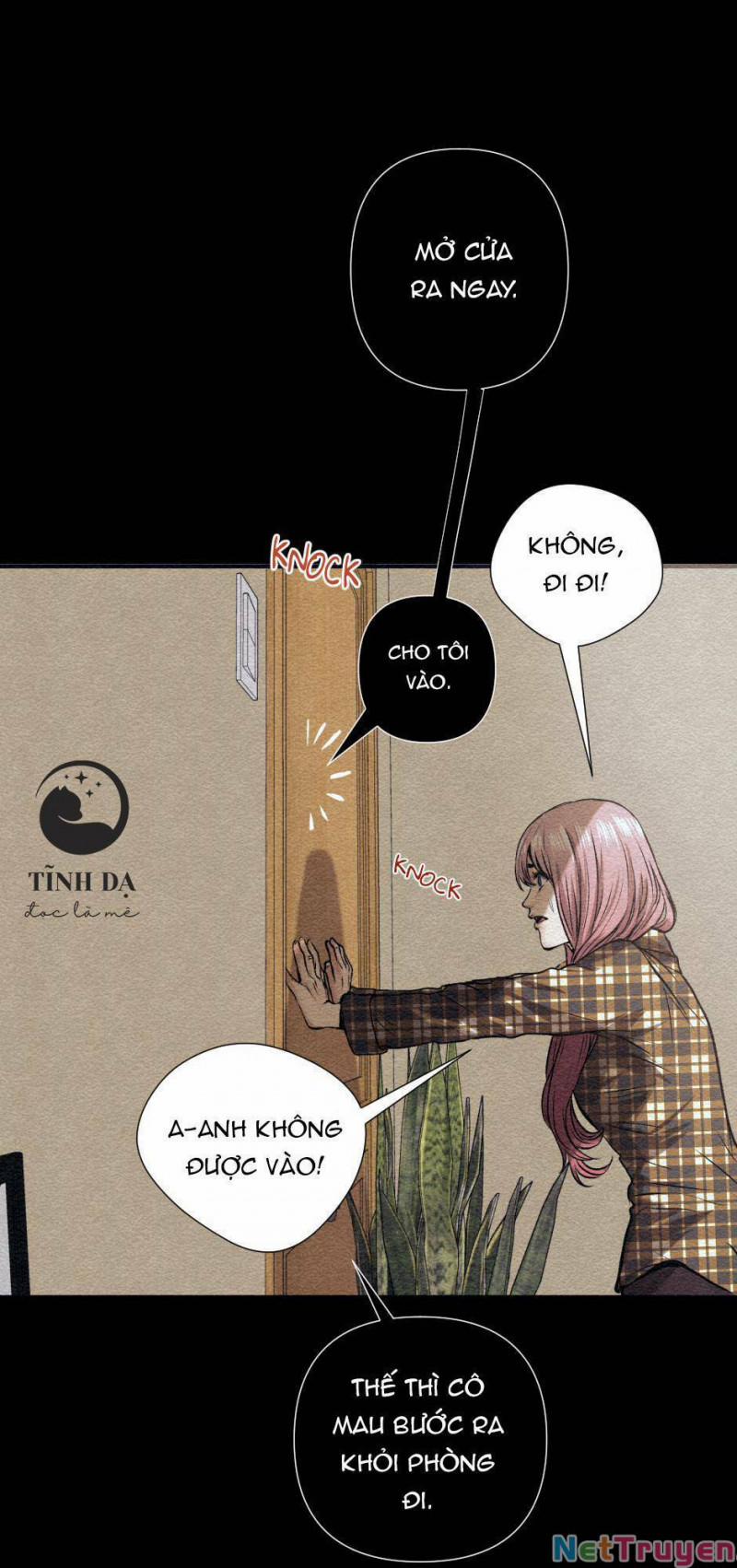 An Toàn Như Ở Nhà 4 trang 28