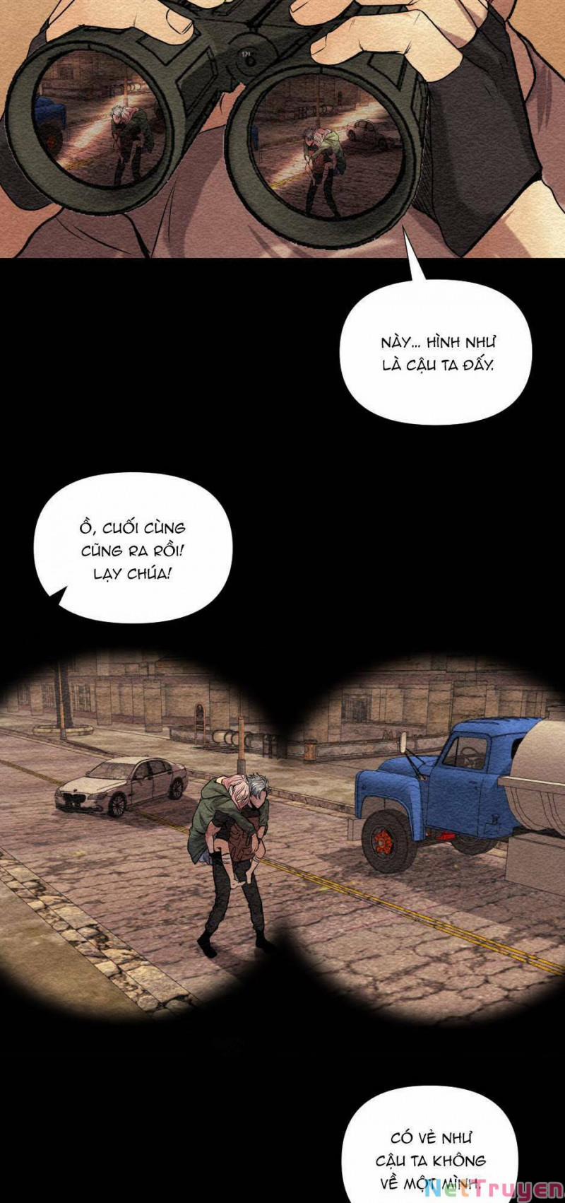 An Toàn Như Ở Nhà 4 trang 3