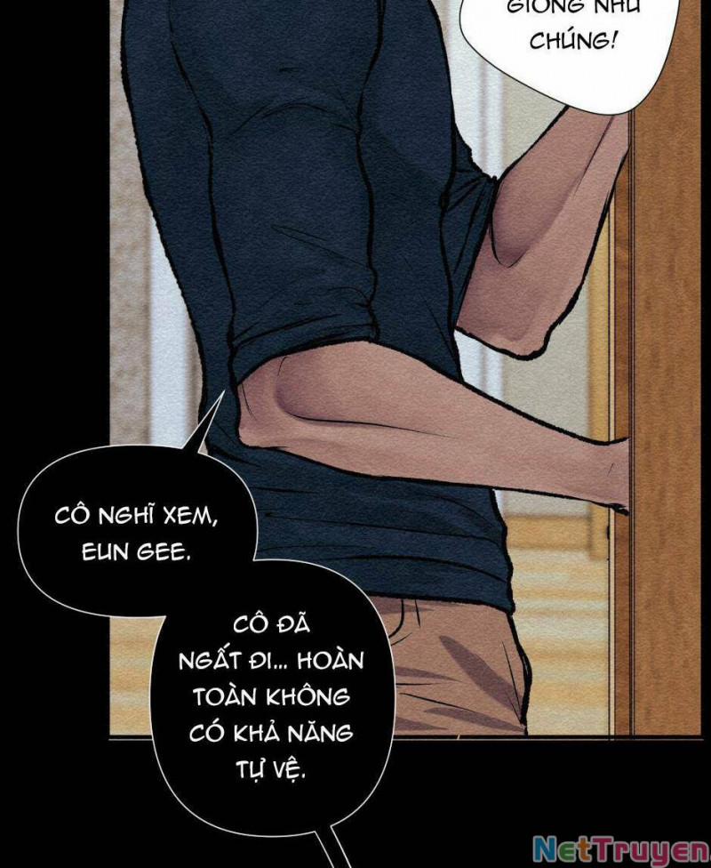 An Toàn Như Ở Nhà 4 trang 30