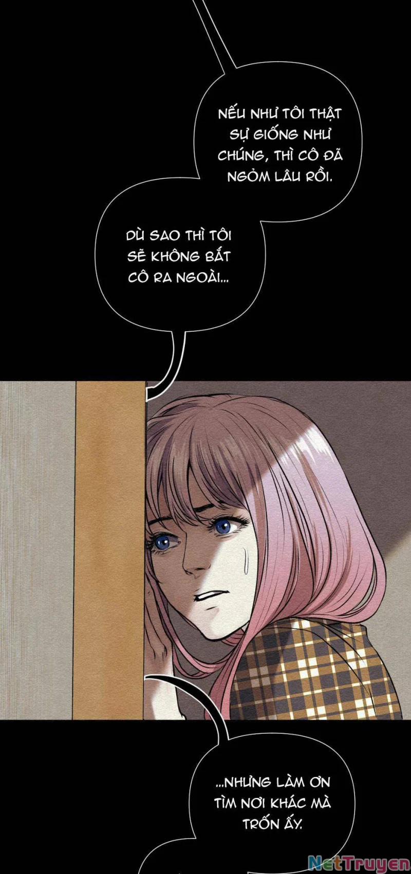 An Toàn Như Ở Nhà 4 trang 31