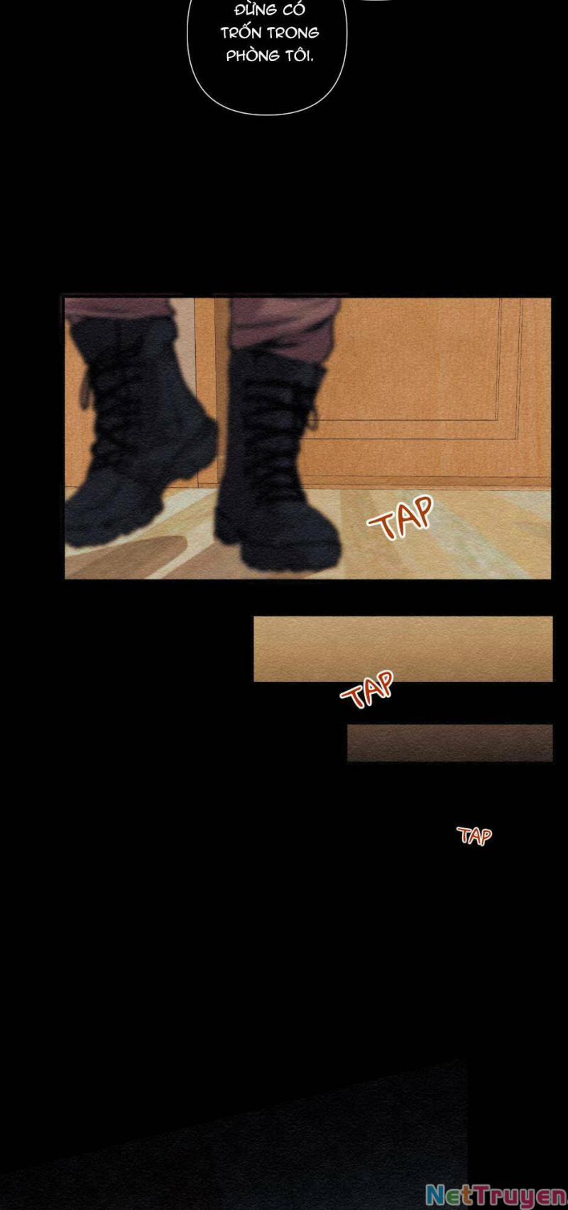 An Toàn Như Ở Nhà 4 trang 32