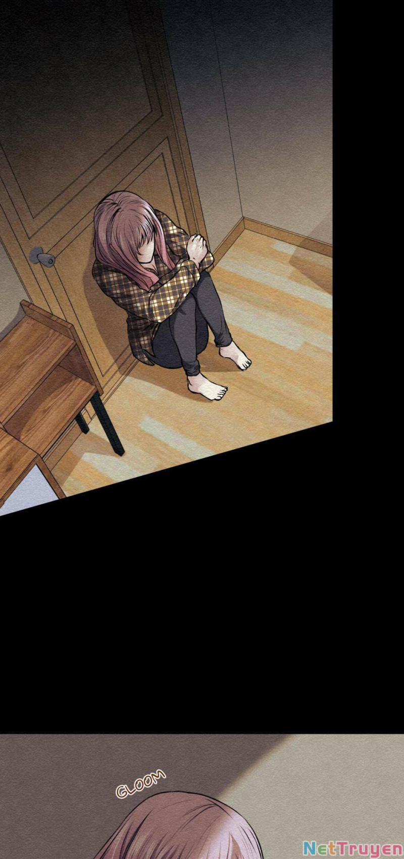 An Toàn Như Ở Nhà 4 trang 33