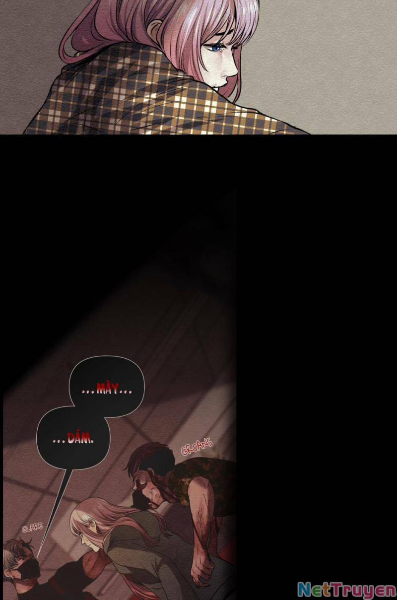 An Toàn Như Ở Nhà 4 trang 34