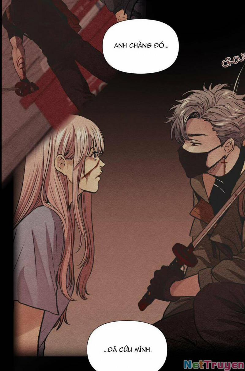 An Toàn Như Ở Nhà 4 trang 35