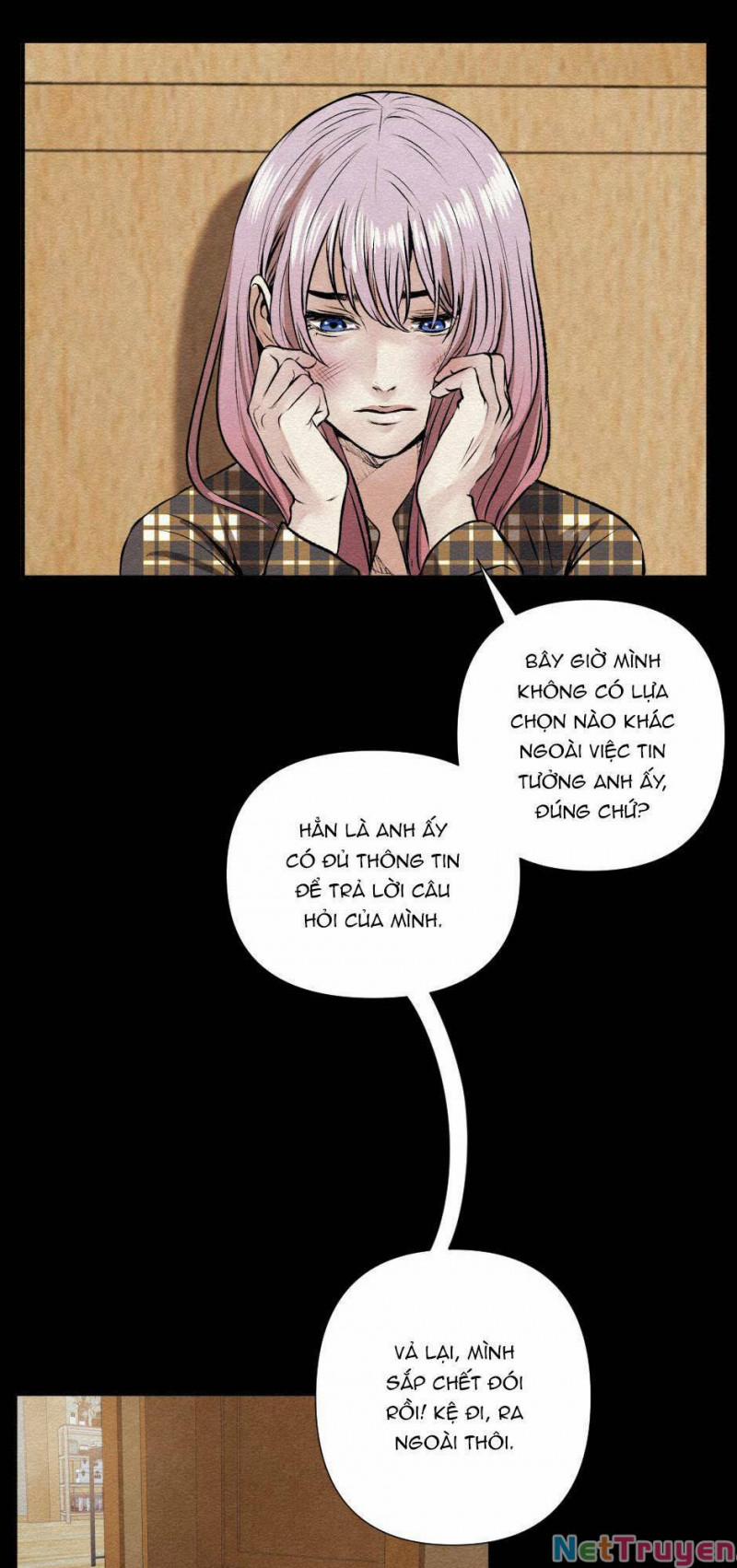 An Toàn Như Ở Nhà 4 trang 37