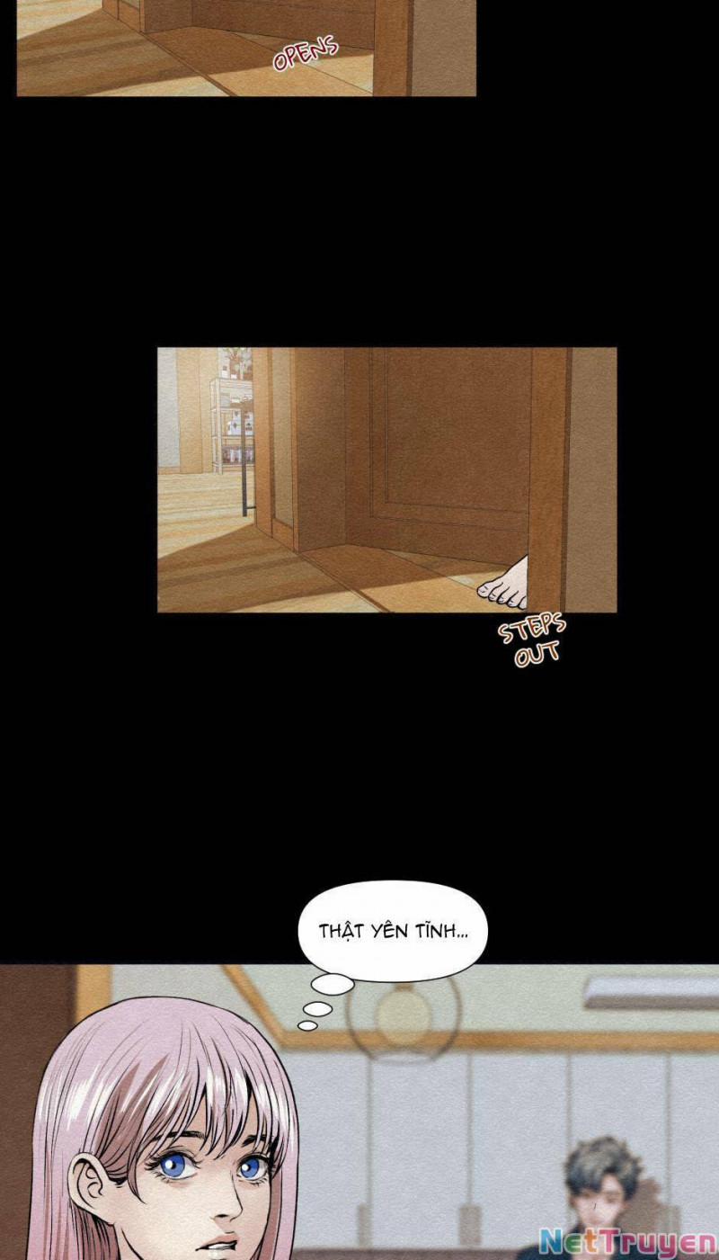 An Toàn Như Ở Nhà 4 trang 38