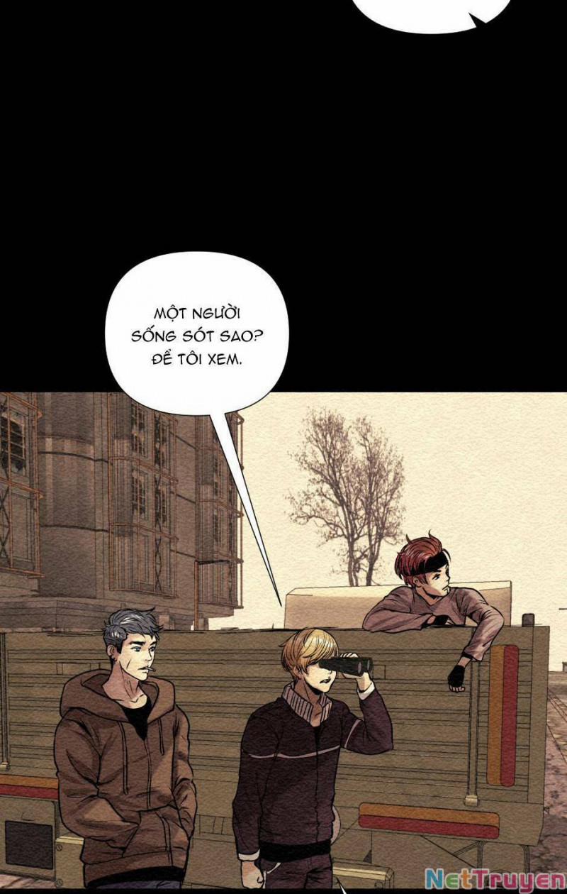 An Toàn Như Ở Nhà 4 trang 4