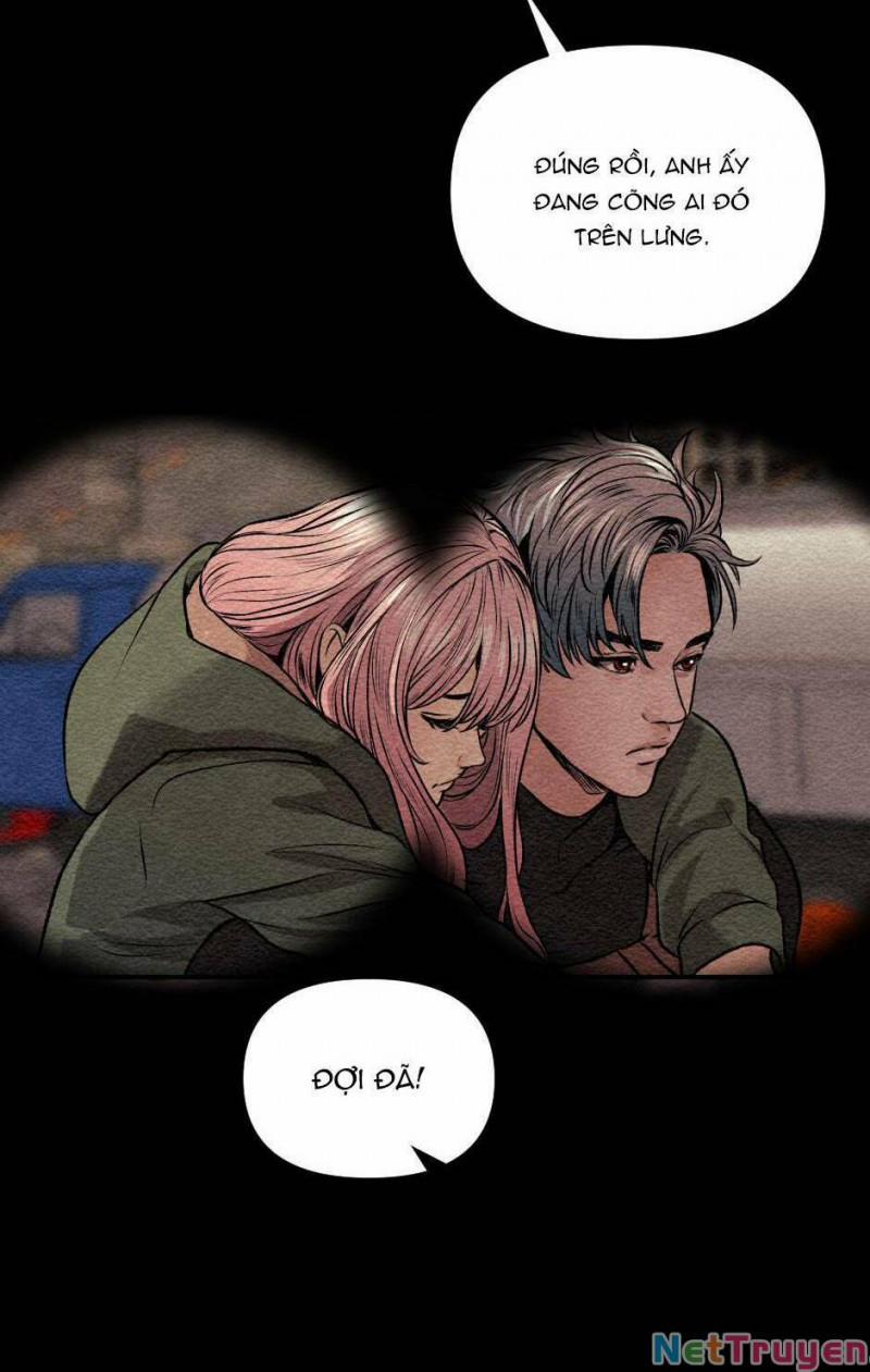 An Toàn Như Ở Nhà 4 trang 5