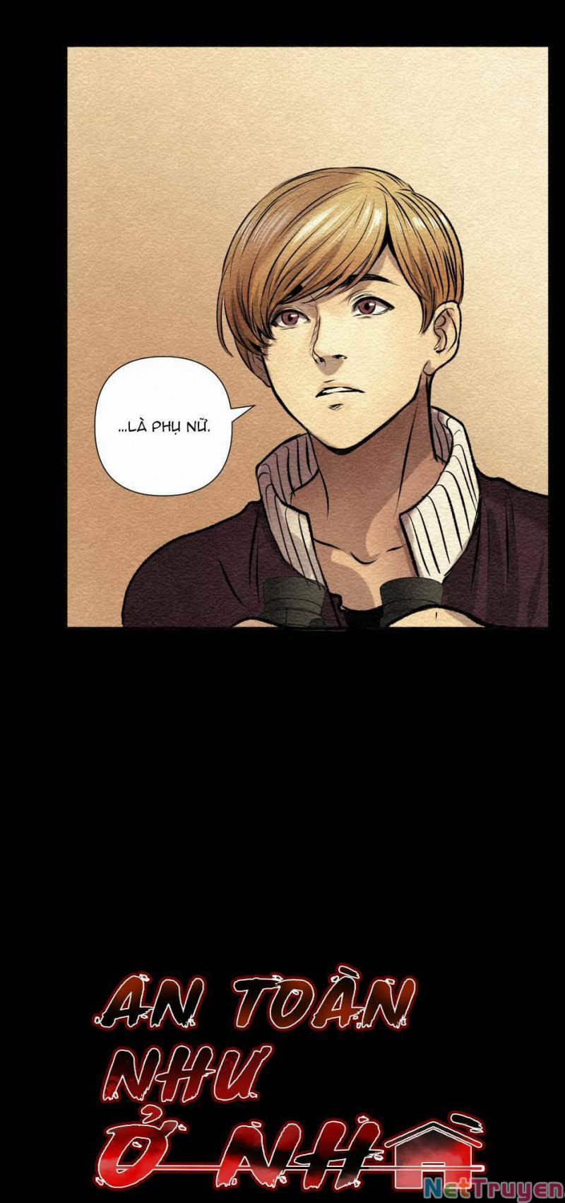 An Toàn Như Ở Nhà 4 trang 6